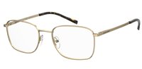 Montatura vista Seventh Street Uomo 108557J5G5319 - 108557J5G5319